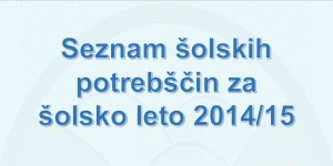 Solske_potrebscine14_15