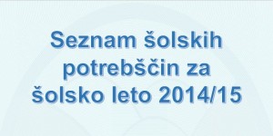 Solske_potrebscine14_15