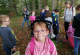 img_20191024_102922