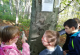 img_20191024_105310