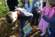 img_20191024_105616