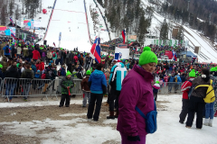 Planica 2016