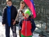 planica1