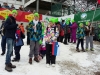 planica6