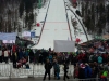 planica7