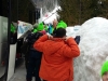 planica8