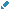 Uredi Uredi